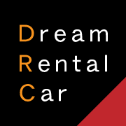 ドリームレンタカー