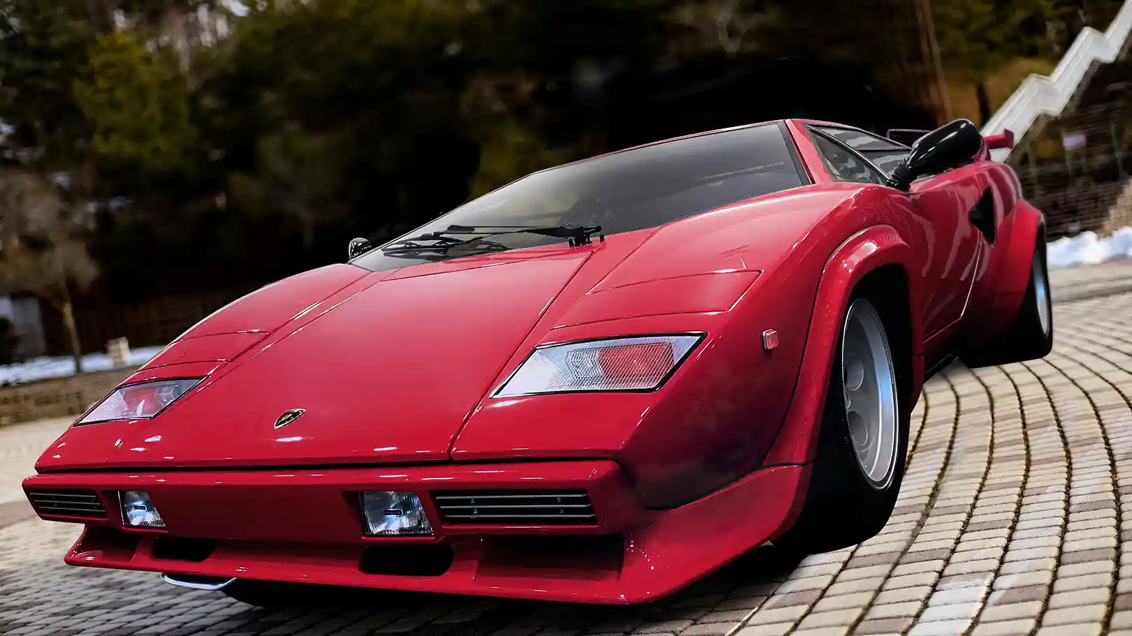 時間さえも優雅になる、上質なドライブへ、一流の時間を、あなたにそっと…